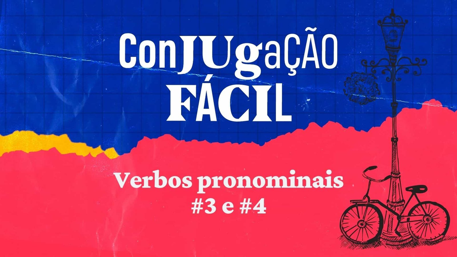 Os Verbos Pronominais Em Francês #3 | #4 Exercícios Para Testar Seu ...