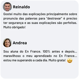 Dep-Reinaldo.webp